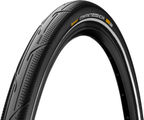 Continental Pneu Rigide Contact Urban 16"