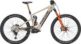 FOCUS SAM² 6.9 29" E-Mountainbike