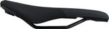 Specialized Selle pour Dames Bridge Comp MIMIC