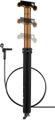 Fox Racing Shox Tige de Selle Transfer Internal Factory 150 mm Modèle 2021