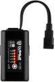 Lupine SmartCore Li-Ionen Akku mit FastClick