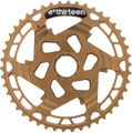 e*thirteen Helix R Sprocket Cluster for Helix R 11-speed Cassette