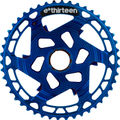 e*thirteen Helix R Sprocket Cluster for Helix R 11-speed Cassette