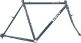 Surly Kit de Cadre Cross Check 28"