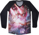 Loose Riders Youth Kids Jersey