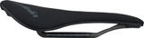 Selle Italia Novus Boost Evo Kit Carbonio Superflow Saddle