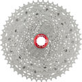 SunRace CSMZ800 12-speed Cassette