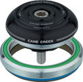 Cane Creek Jeu de Direction 40 IS42/28,6 - IS52/40 Tapered