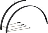 Curana C-Lite Fender Set