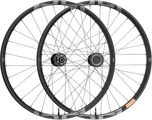 e*thirteen espec Race Carbon Enduro Boost 29" Wheelset