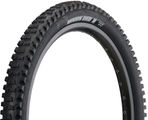 Maxxis Minion DHR II Dual 24" Faltreifen