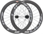 Zipp 404 Firecrest® Carbon Tubeless Disc Center Lock Laufradsatz