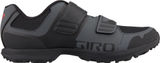 Giro Chaussures VTT Berm
