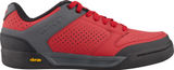 Giro Chaussures VTT Riddance