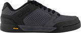 Giro Zapatillas Riddance MTB