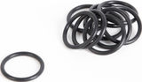Topeak Kit de reconstrucción para RaceRocket MT