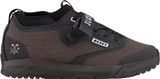 ION Rascal Select Shoes - 2020 Model