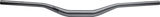 Title MTB AH1 25 mm 31.8 Riser guidon en aluminium