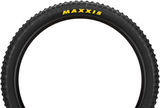 Maxxis Cubierta Plegable Minion DHR II WT EXO TR MaxxTerra 27,5"