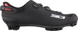 Sidi Zapatillas de MTB Tiger 2