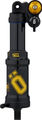 ÖHLINS Amortisseur TTX 2 Air pour Specialized Stumpjumper 27.5" / Levo (SL)