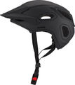 Alpina Casco Comox