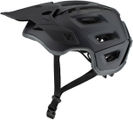 MET Casque Roam