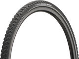 Schwalbe Marathon 365 ADDIX 365 GreenGuard E-50 28" Wired Tyre