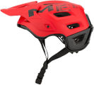 MET Roam Helmet