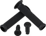 Renthal Push-On Ultra Tacky Handlebar Grips