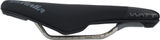 Selle Italia Watt TI316 Gel Superflow Saddle