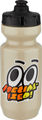 Specialized Special Eyes Purist MoFlo Drink Bottle 650 ml