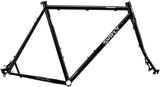 Surly Straggler 28" Frameset