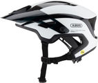 ABUS MonTrailer ACE MIPS Helm