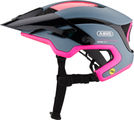 ABUS MonTrailer ACE MIPS Helmet