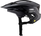 ABUS MonTrailer ACE MIPS Helm