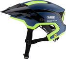 ABUS Casco MonTrailer ACE MIPS