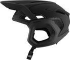 Alpina Casco Rootage Evo