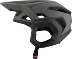 Alpina Rootage Evo Helm