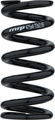 MRP Muelle de acero Enduro SL hasta 65 mm Hub