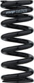 MRP Muelle de acero Progressive hasta 65 mm Hub