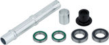 NEWMEN Update Kit Gen 1 to Gen 1.5 for 6-bolt E-MTB