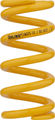 ÖHLINS Steel Coil for TTX 22 M up to 57 mm Stroke
