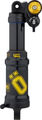 ÖHLINS TTX 2 Air Shock for Specialized 29" Stumpjumper 2019-2020 Models