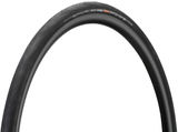 Schwalbe Pro One Evolution ADDIX Super Race TLE 28" Faltreifen