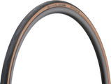 Schwalbe Pro One Evolution ADDIX Super Race TLE 28" Faltreifen