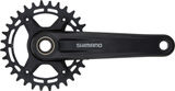 Shimano Set de Pédalier FC-MT510-1