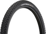 Specialized Fast Trak Grid T7 29" Folding Tyre