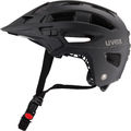 uvex Casque finale 2.0 Tocsen