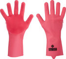 Muc-Off Deep Scrubber Cleaning Gloves